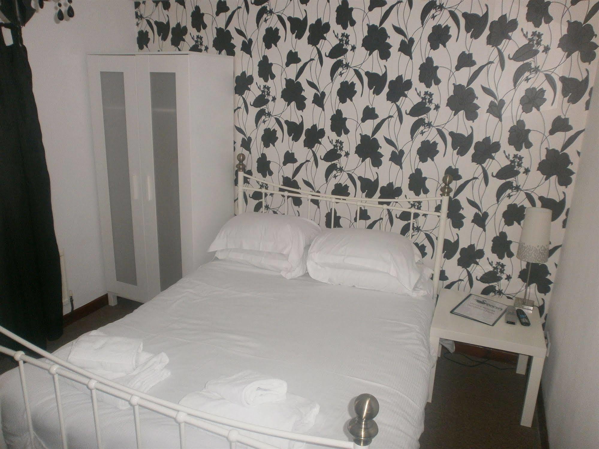 The Swan Hotel Almondsbury Luaran gambar
